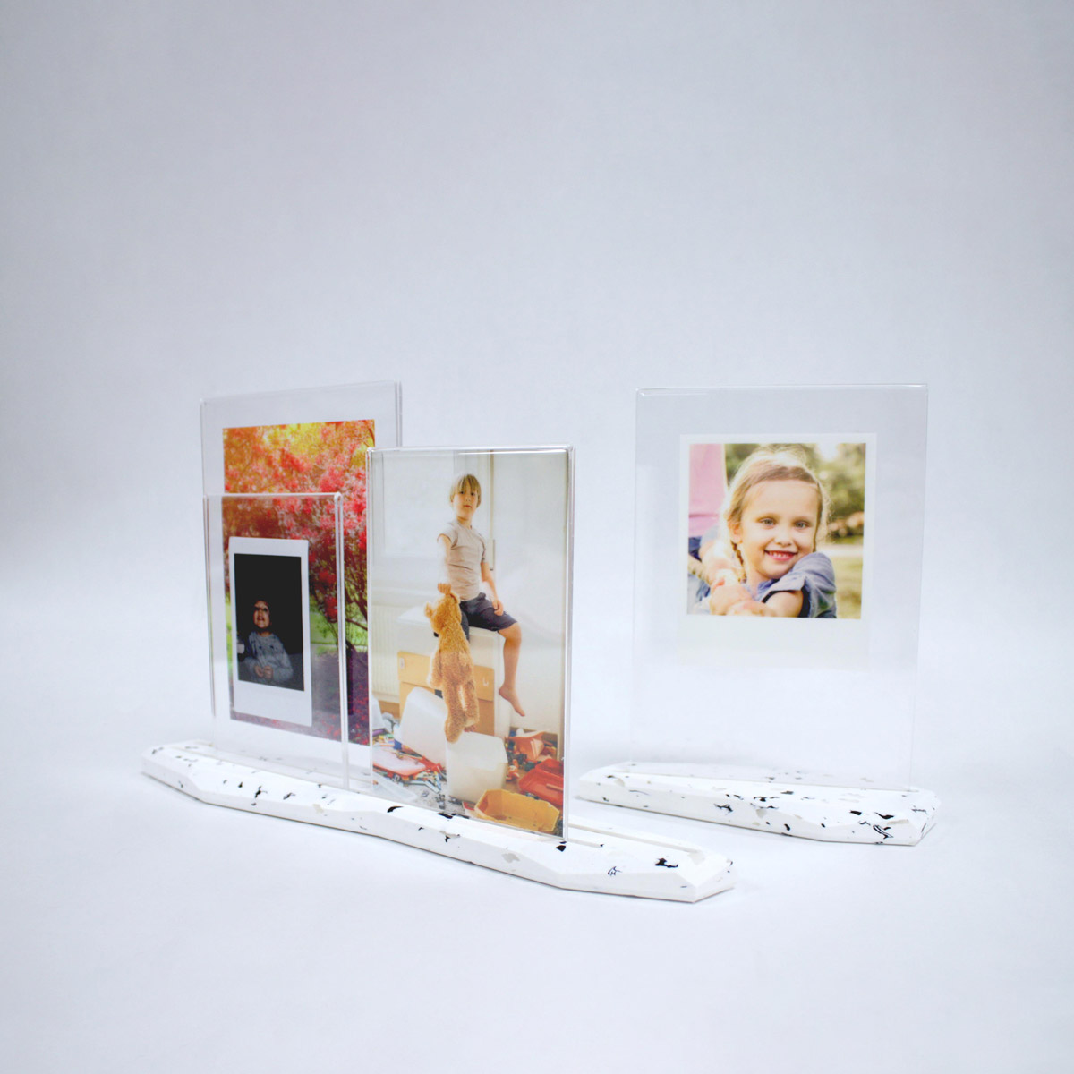 porte-photo-carre