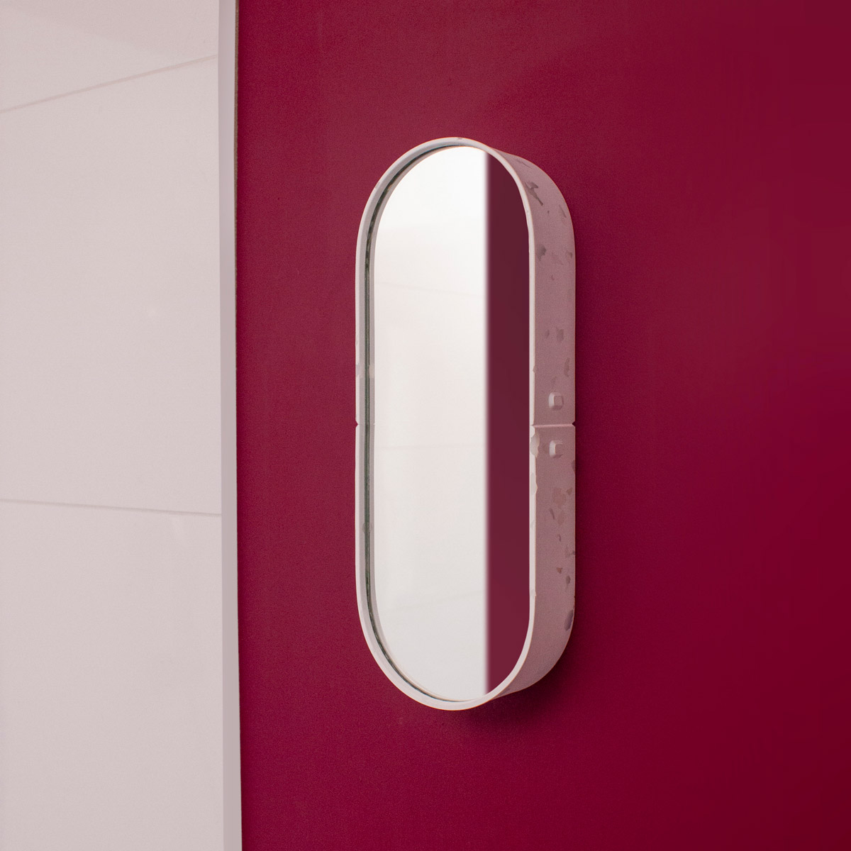 IMG_4567-copie-2-carre